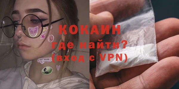 мескалин Бородино
